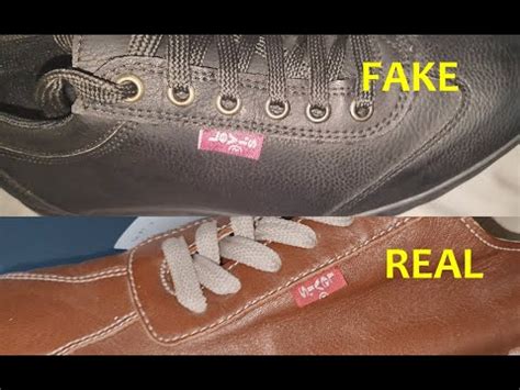 levis fake shoes|levi's shoes official website.